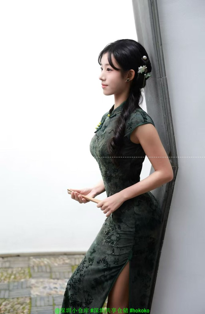 ��Ʒ�洢����Ʒ�����ʱ�� ȫ����ģ��80���������ִ�