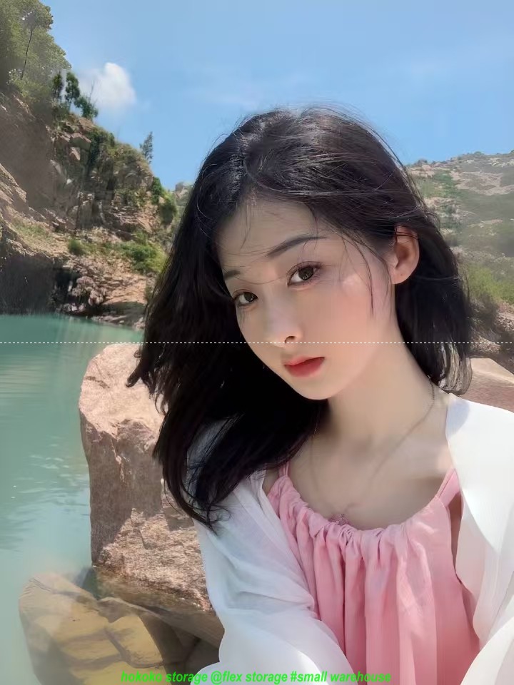 ֿ⾭Ӫ淶жԶ