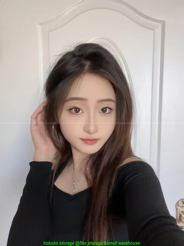 ڴֿⷢչ·̻г