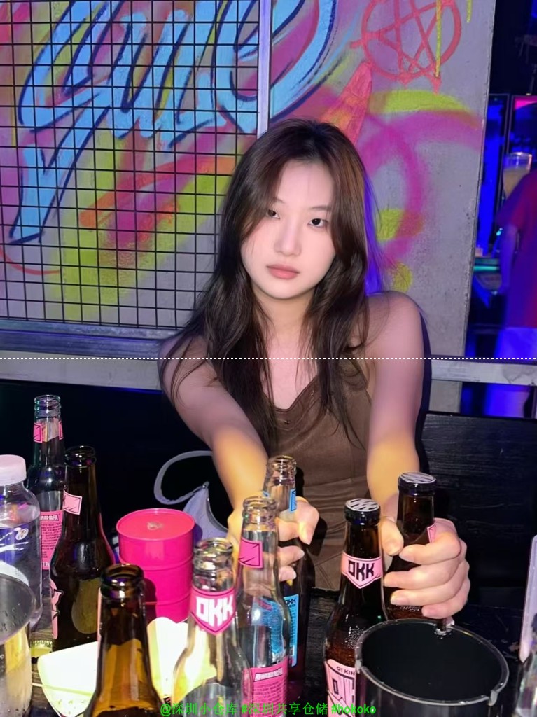 �й������ִ��г��������� �ùܼ��ԡ���紴�¡���ҵ����Ƭ