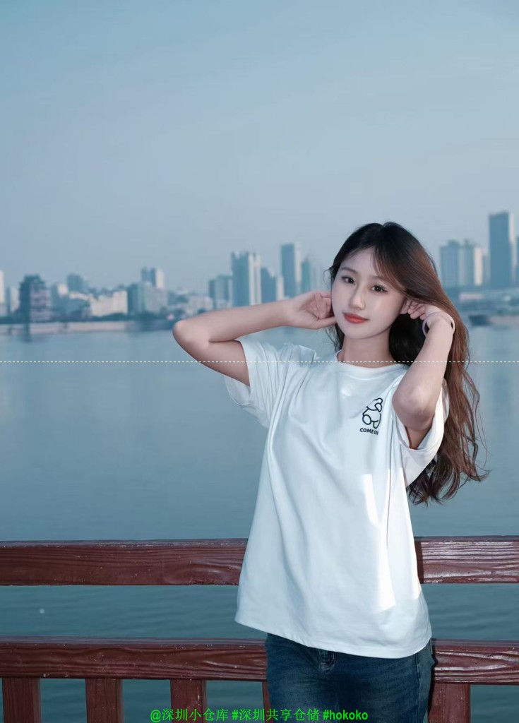 ������ʽ�ֿ��г�������Ͷ���벼�������߼�