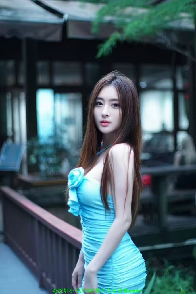 ����ֿ�Դ�ṹ�����������Ա仯 �������º�ʪ����ֽ���Ϊ��������