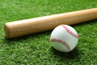 ָùܼ15סݡ⣬ռ佹ǵռ