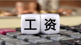 深圳家庭储物新选择:全城迷你仓,一站式服务解您燃眉之急