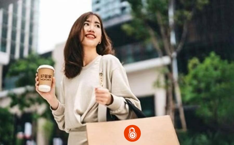 �������ڡ�ȫ��ʡ�ģ��ùܼ�ȫƷ�������йܣ���ͥ/�̻�/��ҵһվʽ��汣��